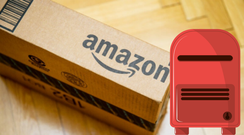 does-amazon-deliver-to-po-boxes-here-s-what-you-should-know-cherry-picks